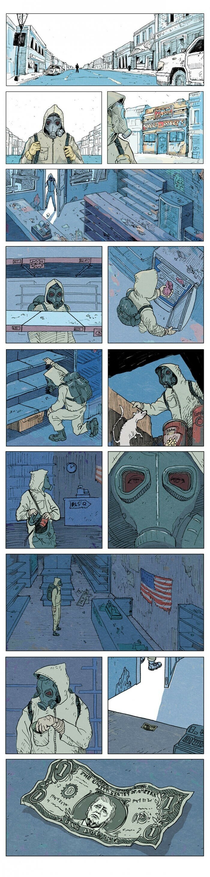 볼때마다 너무 잘만들어서 감탄만 나오는 만화_1.jpg