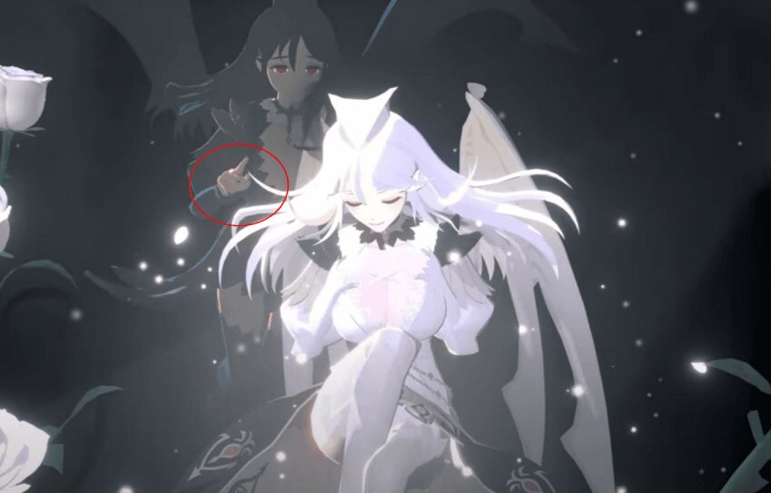 마비m) 지난달의 나를 칭찬해주고 싶네_3.png