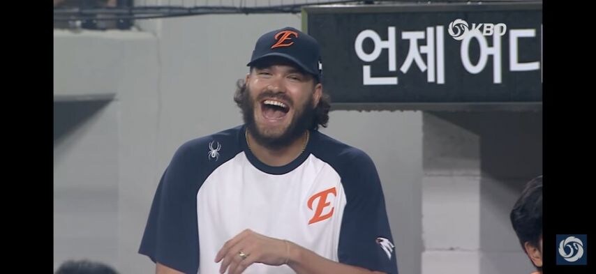 낭만야구장_1.jpg