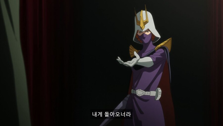 건담)스포) 순식간에 범부가 된 그 밈_2.jpg