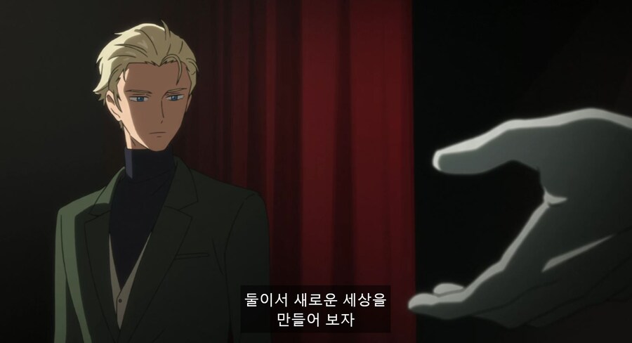 건담)스포) 순식간에 범부가 된 그 밈_3.jpg