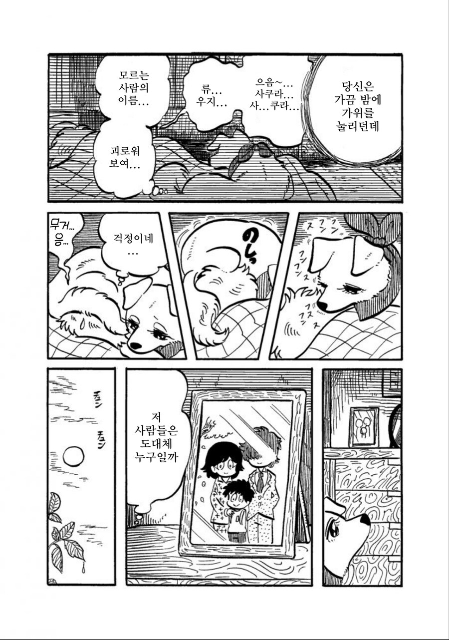 순애물의 정석_8.jpg