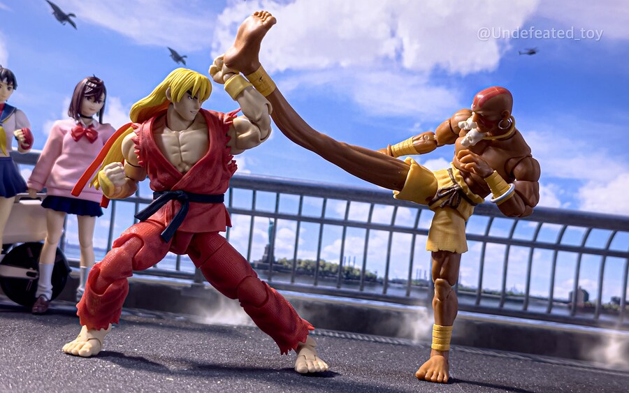 스톰 아레나 - 켄_4.jpg