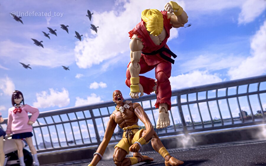 스톰 아레나 - 켄_12.jpg