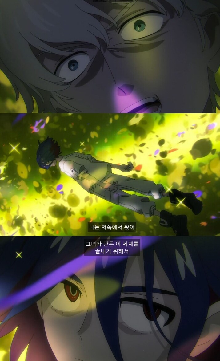 건담)안노가 진짜로 원했던것_1.jpg