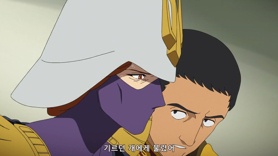 건담) 올드타입 시점_1.png