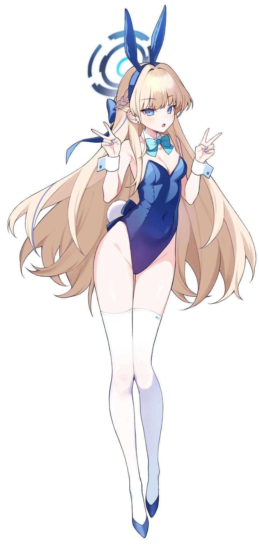 난 욕먹을 각오보단_1.png