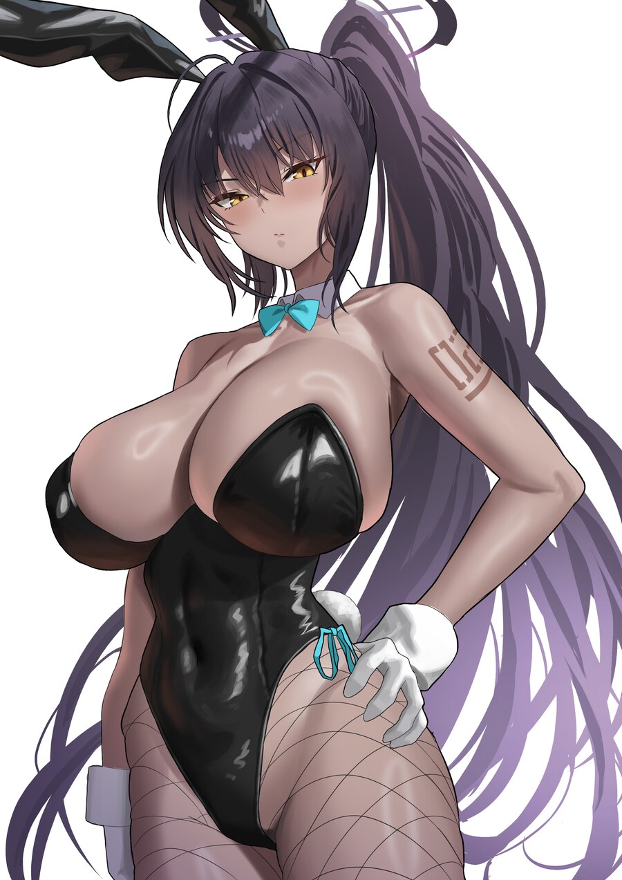 난 욕먹을 각오보단_4.png