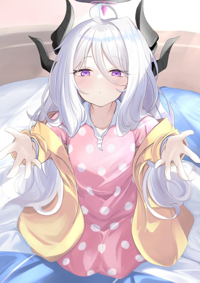 블루아카) 아침이니 모닝 히나_3.jpg