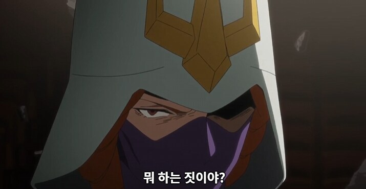 건담)키시리아 입장에서도 존나 어이없을듯_1.png