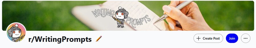 레딧) 단편 소설 소재 모음_1.png