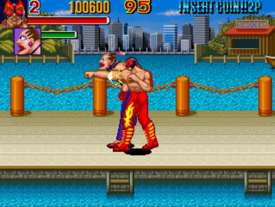 KNUCKLE BASH_3.jpg