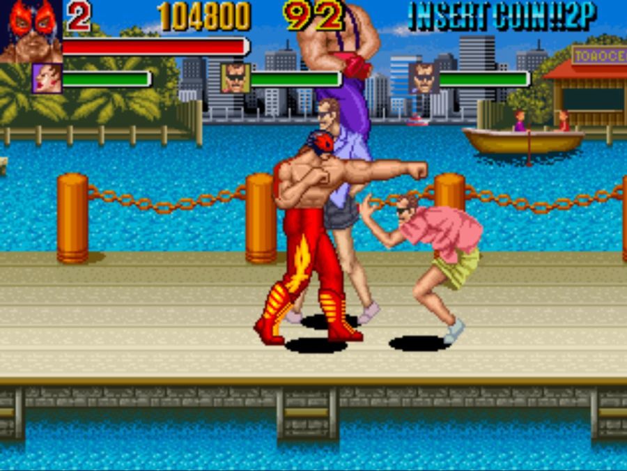 KNUCKLE BASH_5.jpg