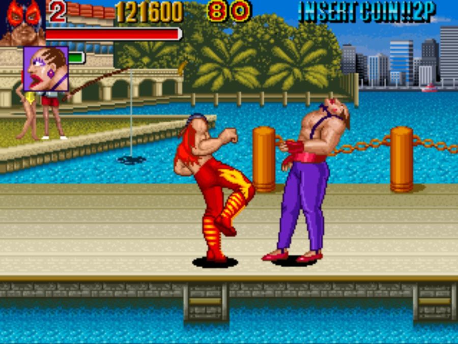 KNUCKLE BASH_9.jpg
