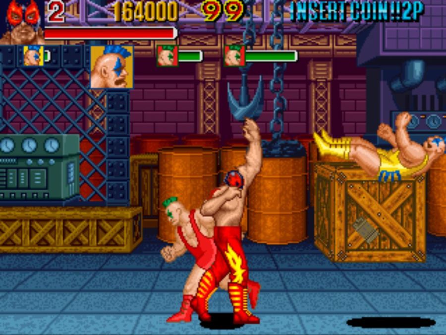 KNUCKLE BASH_11.jpg
