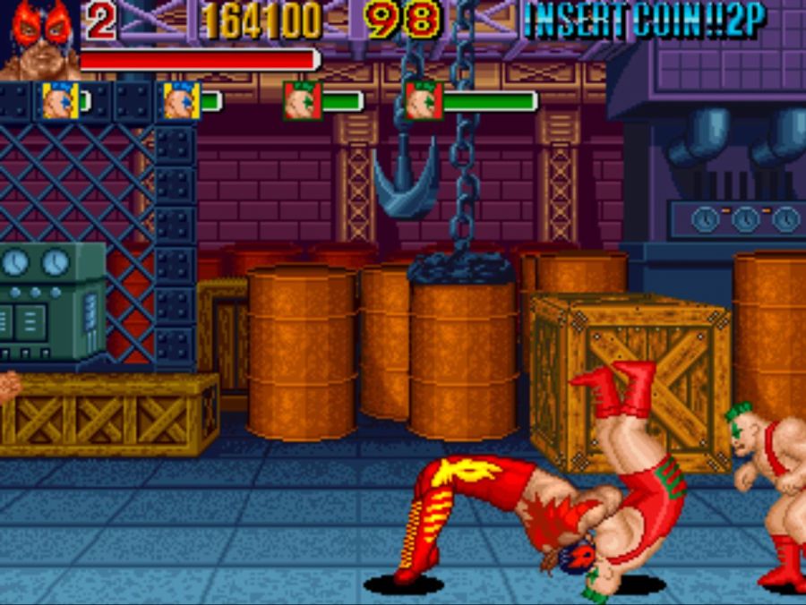 KNUCKLE BASH_12.jpg