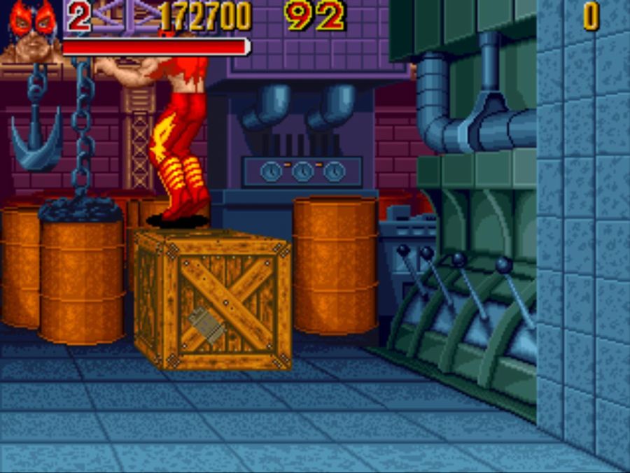 KNUCKLE BASH_16.jpg