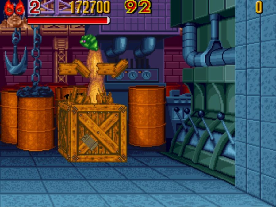 KNUCKLE BASH_17.jpg
