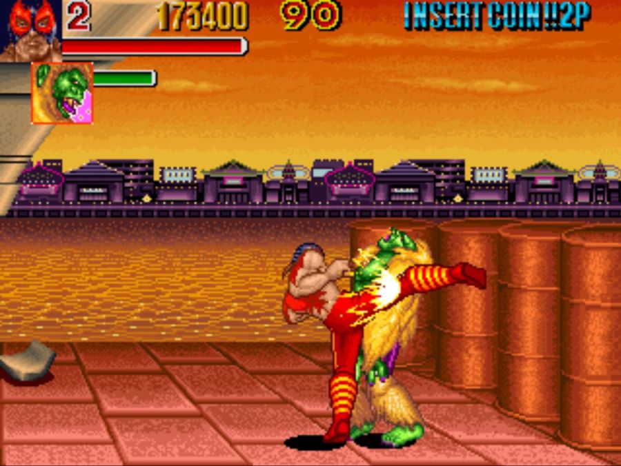 KNUCKLE BASH_20.jpg