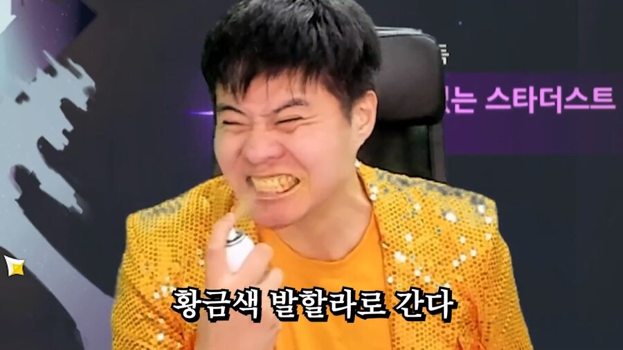 원신) 이 게임 초창기하면 생각나는 일화_6.jpg