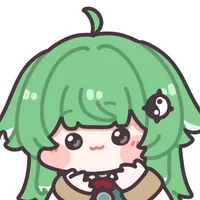 유게에도 단톡방이 존재함_1.webp
