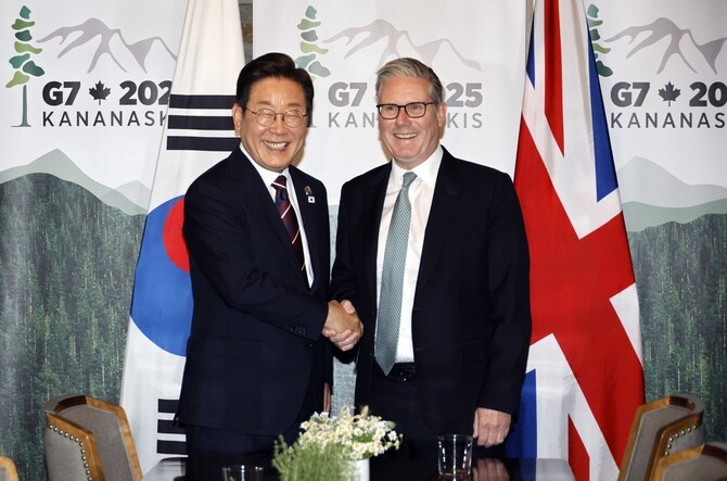 李대통령, 영국 총리와 정상회담…'한-영 FTA 개선'에 공감대_1.jpg