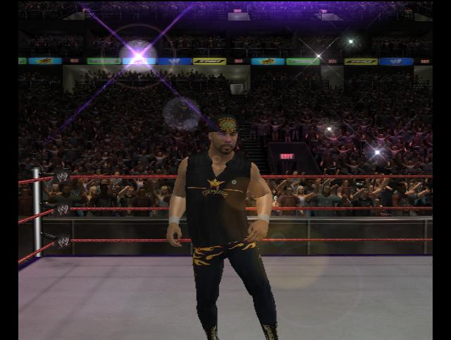 [레슬링게임]WWE 데이 오브 레코닝 2_8.jpg