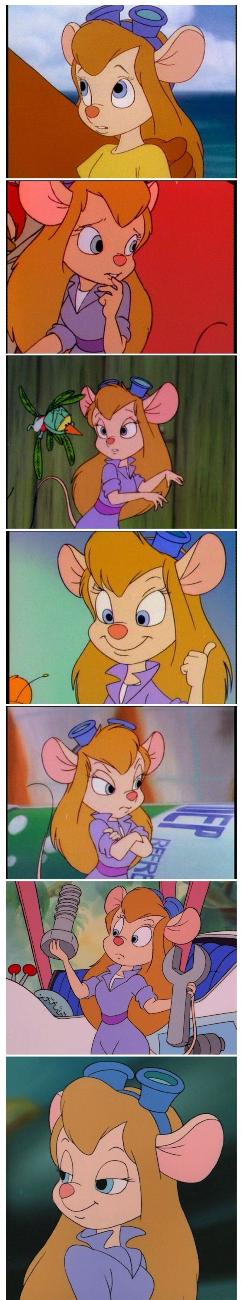 러시아에 인기가 많다는 디즈니 캐릭터_2.jpg