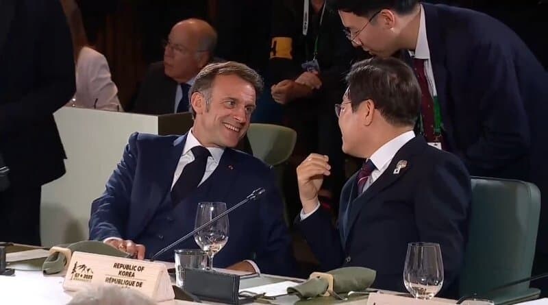 이재명 대통령 G7 사진_2.jpg