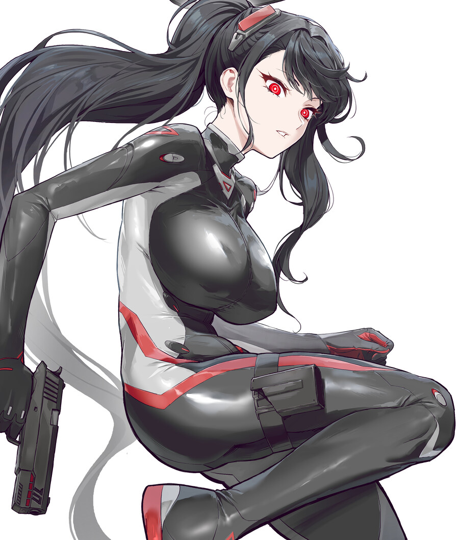 블루아카) 모닝글리오_3.jpg