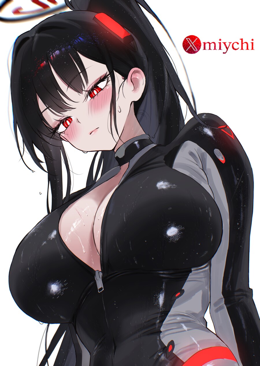 블루아카) 모닝글리오_5.png