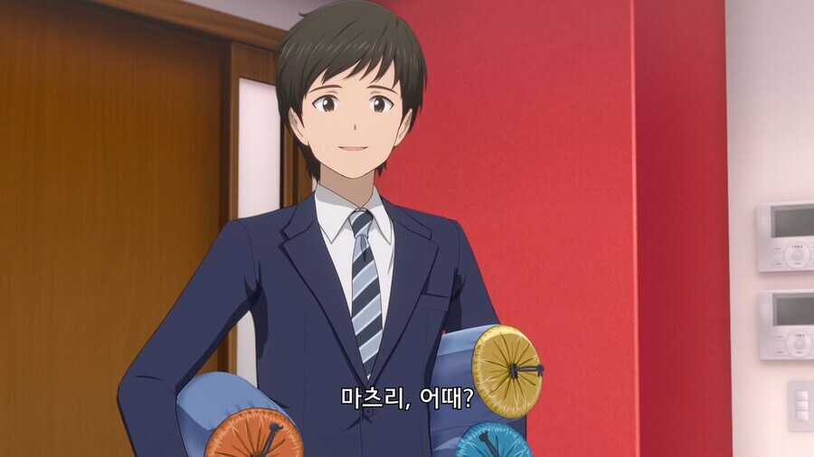 @]다들 너무 무리하지마_2.jpg