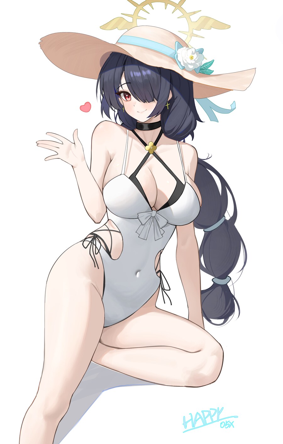 블루아카) ❤️굿❤️모❤️닝❤️_5.png