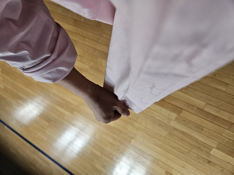 오늘은 핑크셔츠데이입니다._1.jpg