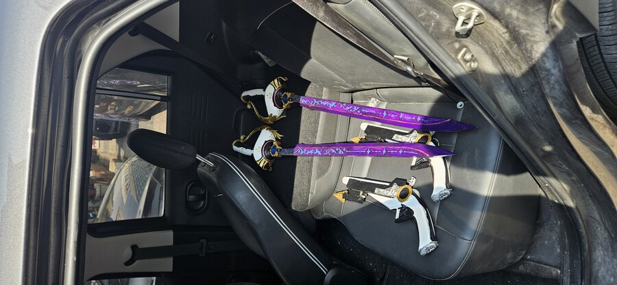 ???:현장에서일할때 근로자가 불편하다고 떼는거다_5.jpg