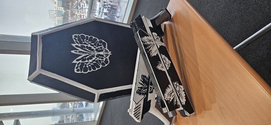 ???:현장에서일할때 근로자가 불편하다고 떼는거다_8.jpg