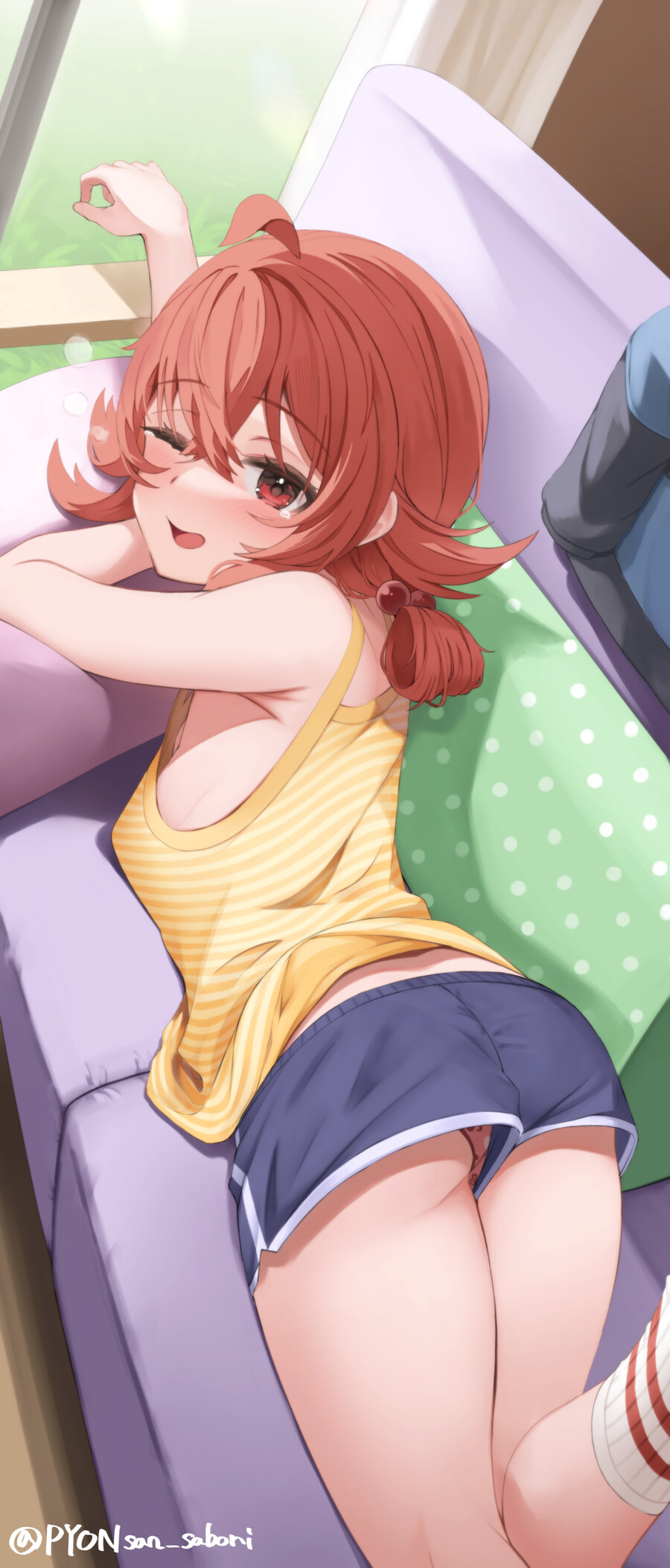 @)모닝글 섹시카호_1.jpg