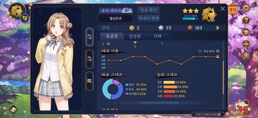작혼)요즘은 운이 좋네_2.jpg