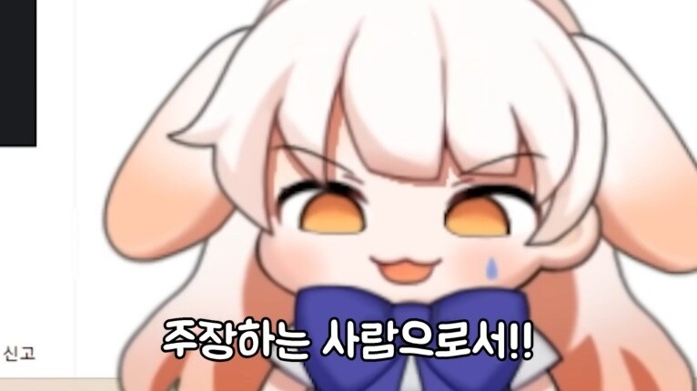 버튜버) 라디유는 본인 피셜 개가 아니다. 그러나 토끼도 아니다.jpg_3.jpg
