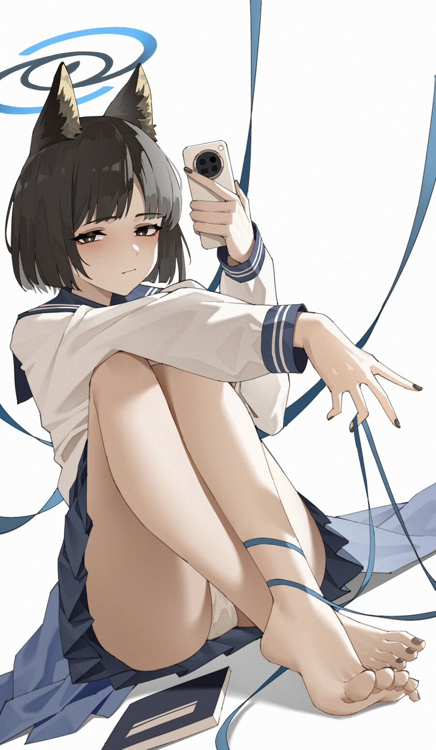 모닝슬렌더_1.jpg