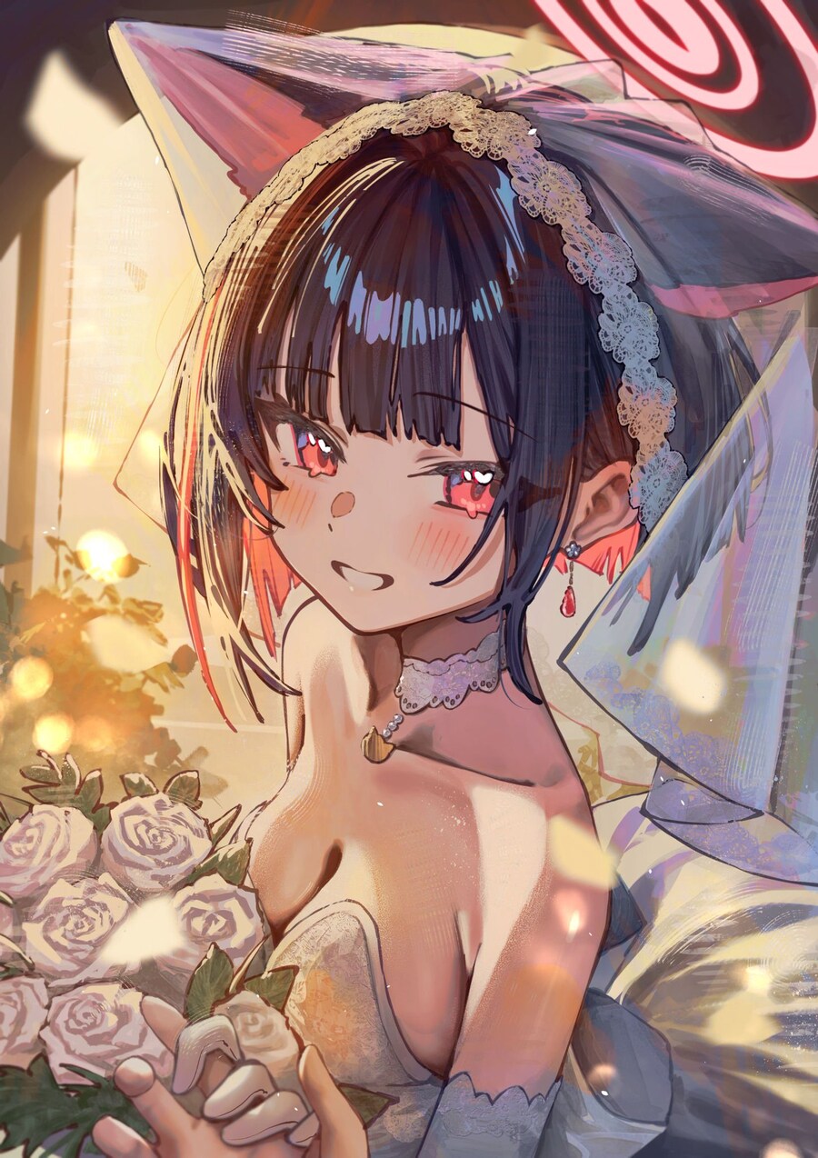 모닝슬렌더_3.jpg