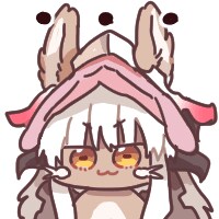 머리 너무 엉킨다..._1.png