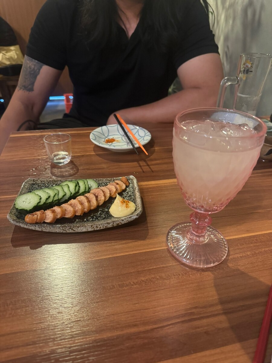 머리 너무 엉킨다..._2.jpg