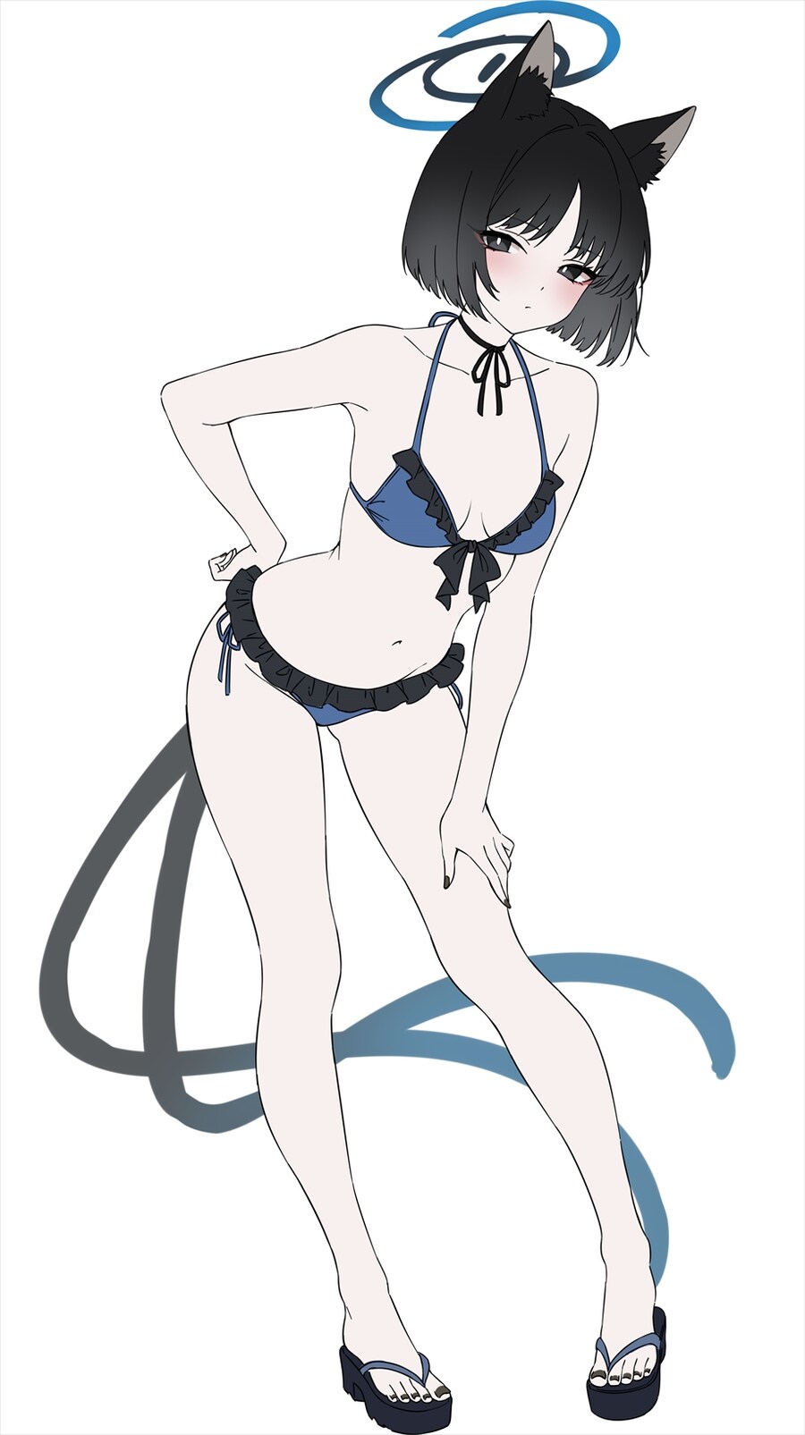 일 하기 싫 어_1.jpg