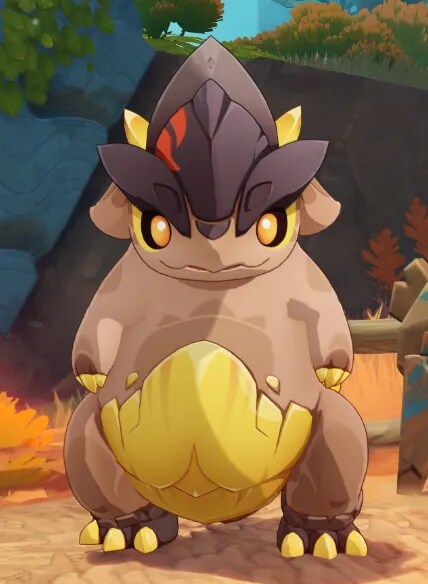 원신) 지성과 권능은 우정을 대체할 수 없어_1.png