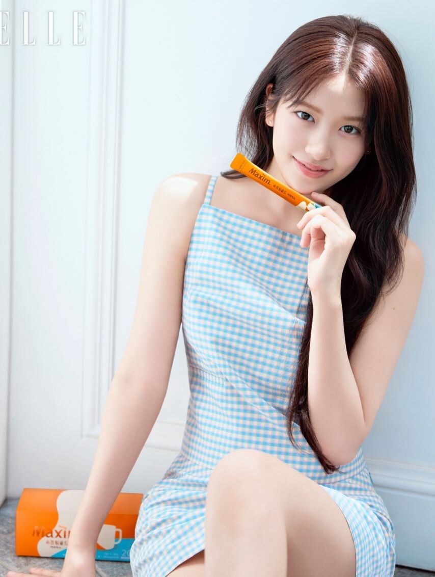 아이브 유진이_3.jpg