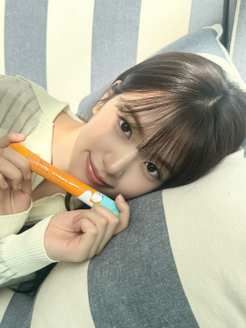 아이브 유진이_6.jpg
