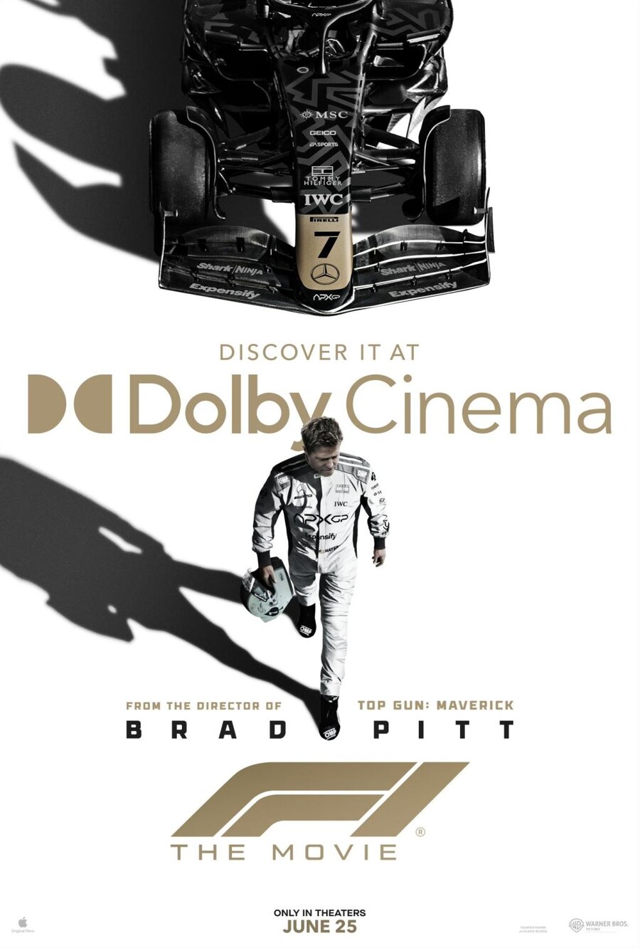 'F1 더 무비' 특별관 포스터들_4.png