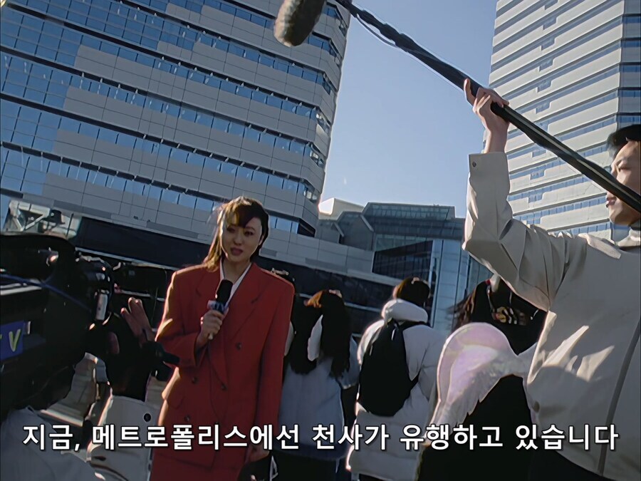울트라맨 티가에서 제일 유명한 명장면_1.jpg