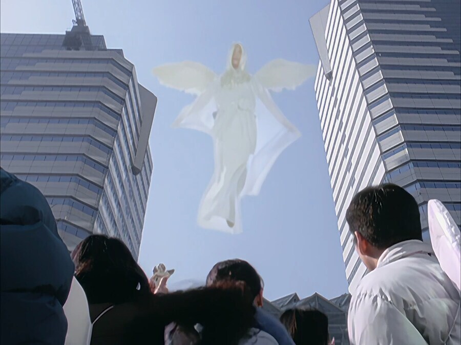 울트라맨 티가에서 제일 유명한 명장면_3.jpg